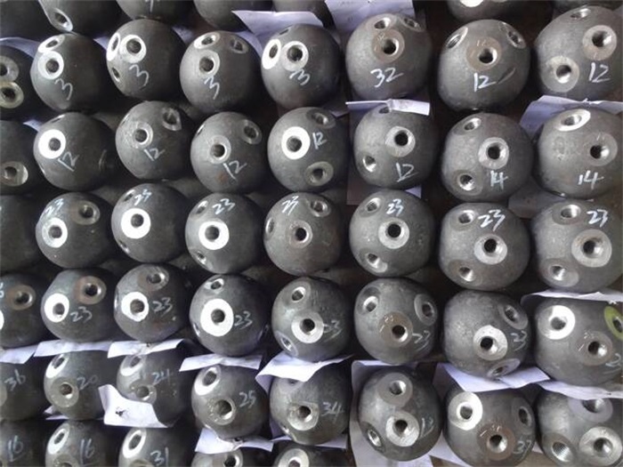 邢台螺栓球节点