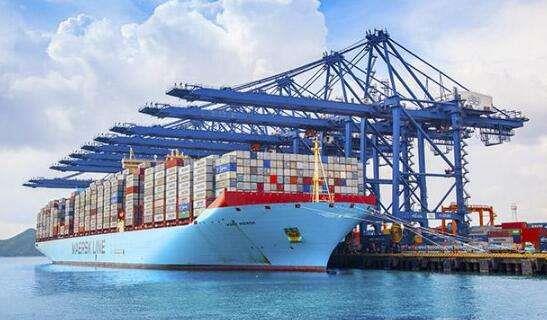 邢台露天料场的港口封闭应该如何实行