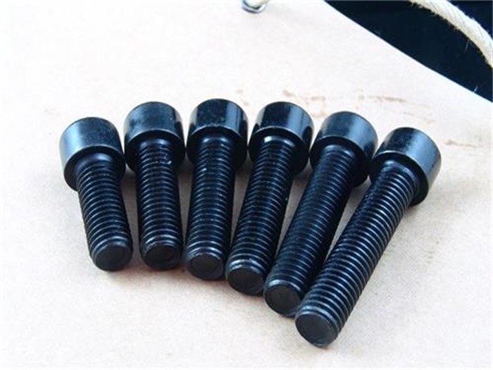 邢台高强螺栓